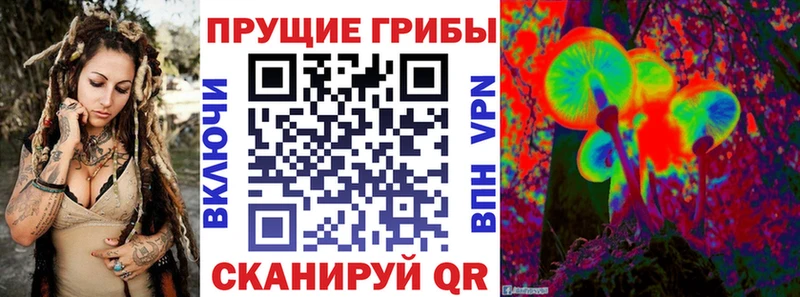 Псилоцибиновые грибы ЛСД  Купить закладки  Нижние Серги 